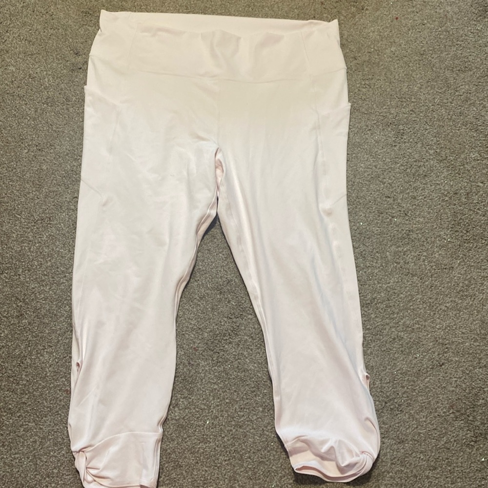 High waisted Fabletics